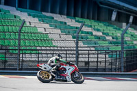 Sepang;event-digital-images;motorbikes;no-limits;peter-wileman-photography;trackday;trackday-digital-images